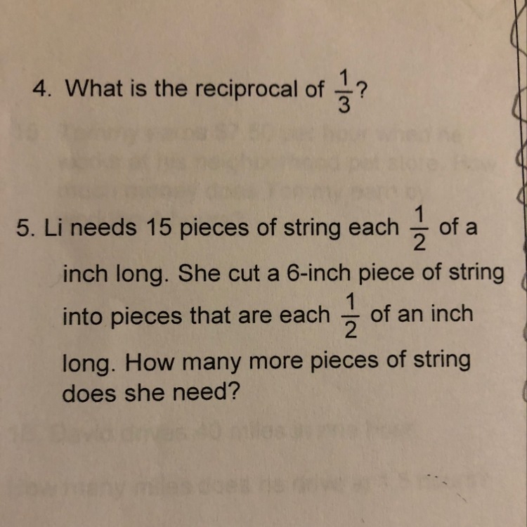 Help on 4.) and 5.)!!!! 49 POINTS!!! A-example-1