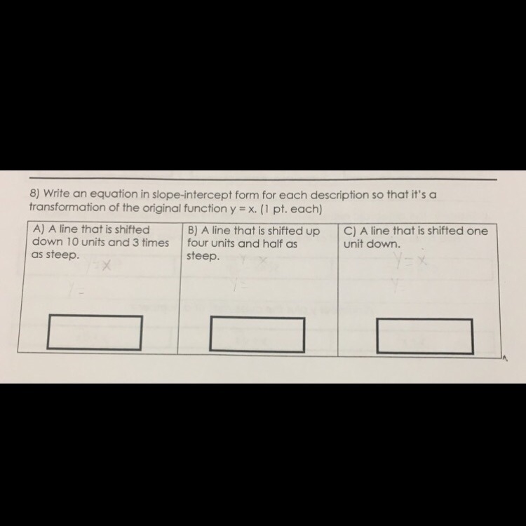 Can someone help me please and thank you-example-1