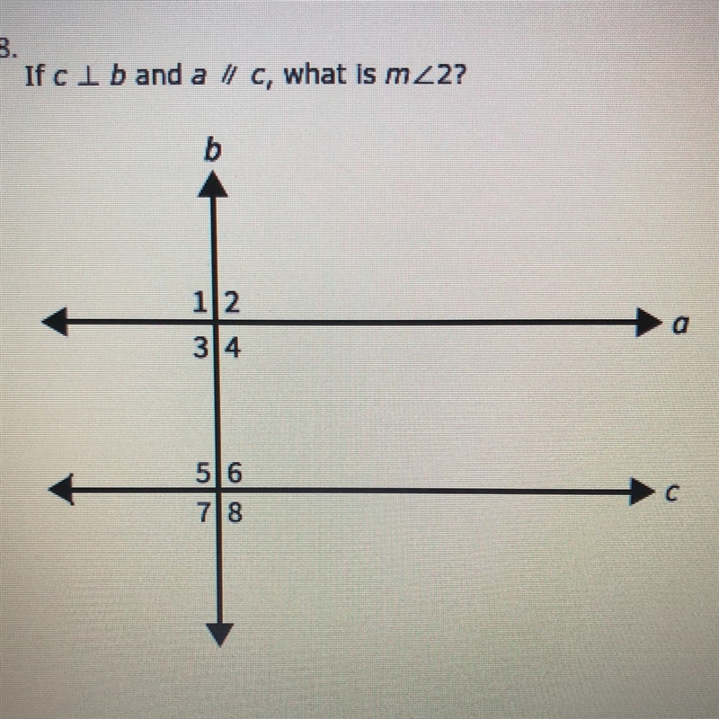 A) not enough information B)90 C)98 D)82-example-1