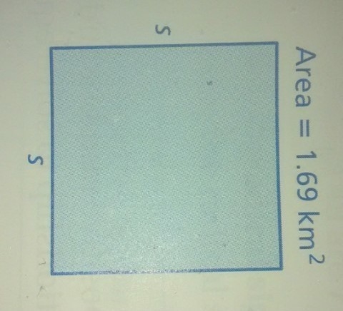 Please Help:((( Please explain! :( What does S equal? (Explain!) Please asap:(((-example-1