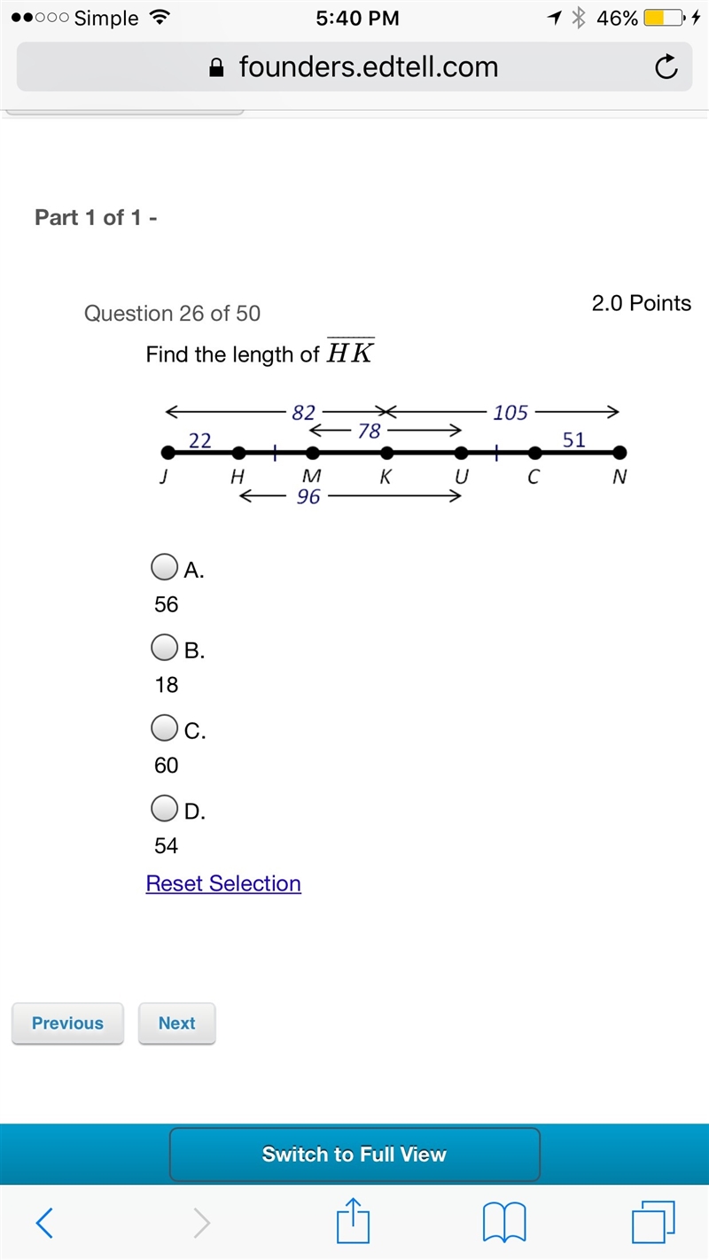 Geometry math question-example-1