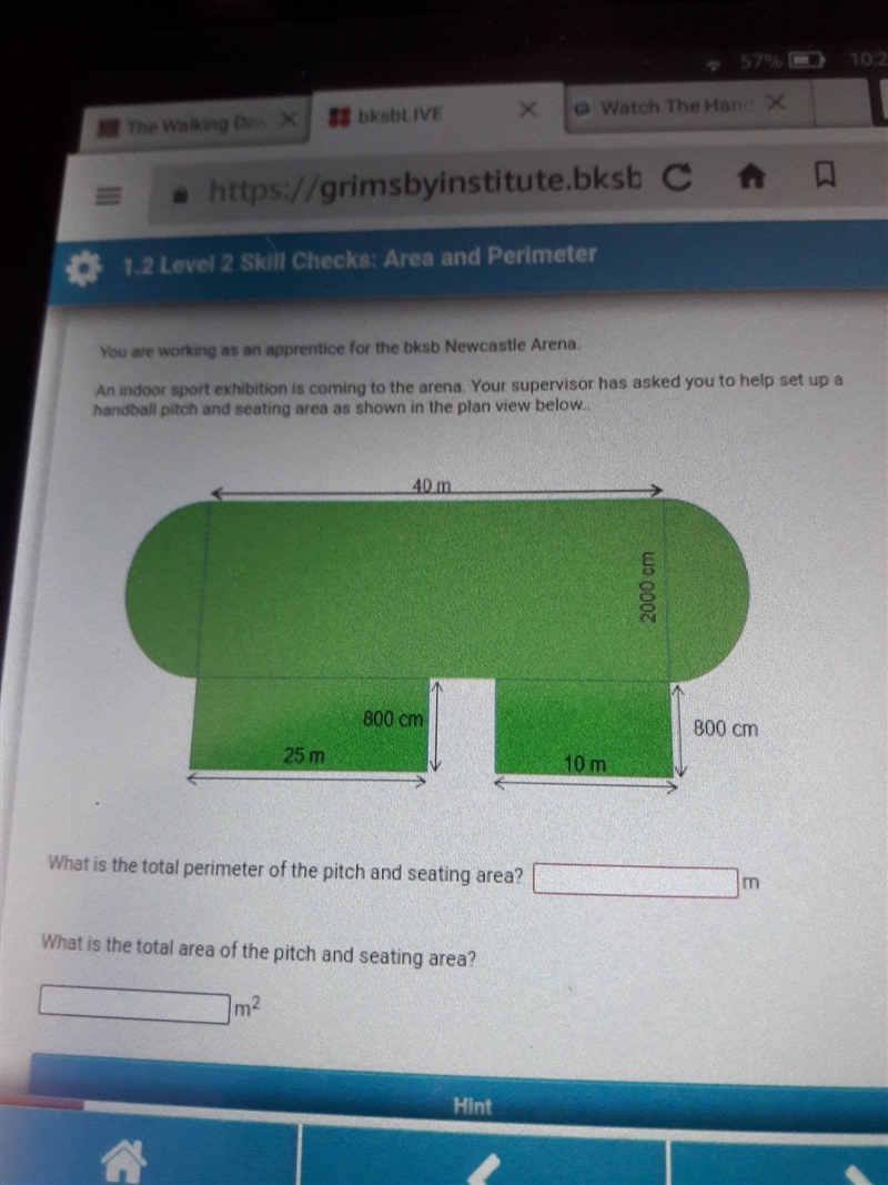 Need help with this. Hope someone can help-example-1