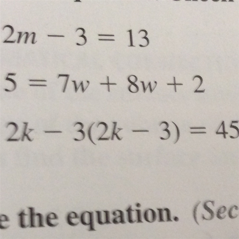 How do you solve the 3rd question?-example-1