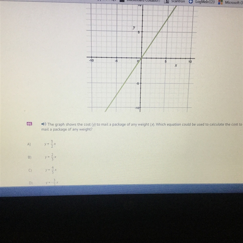 Needs some help on this-example-1