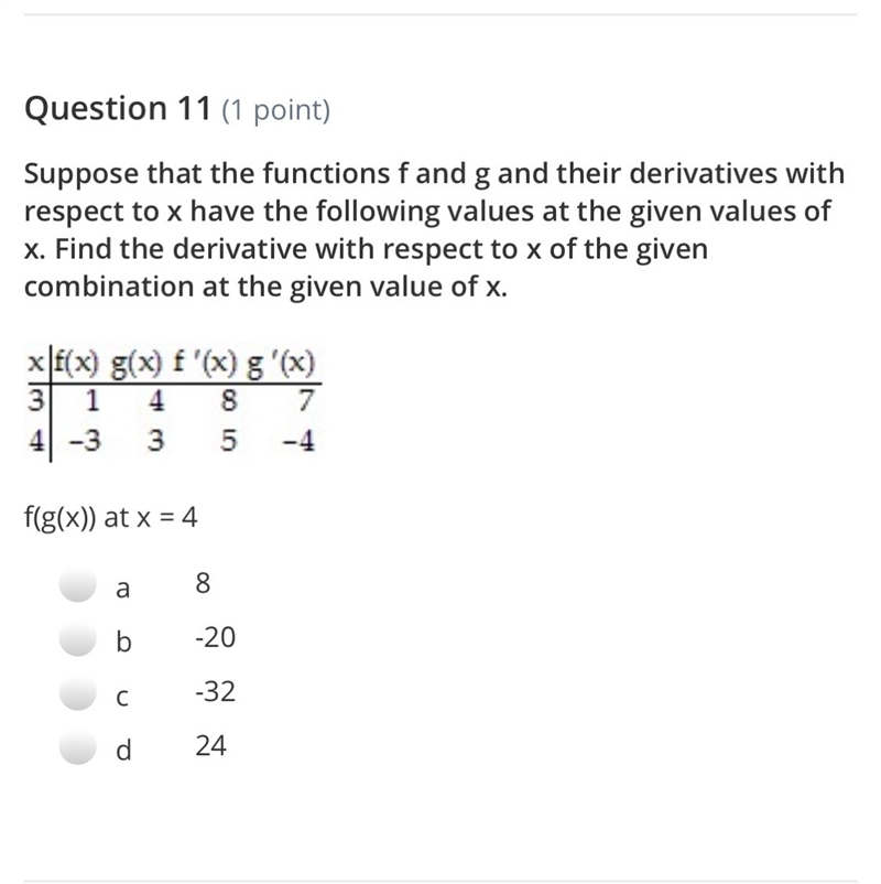 I need help with this calculus problem-example-1