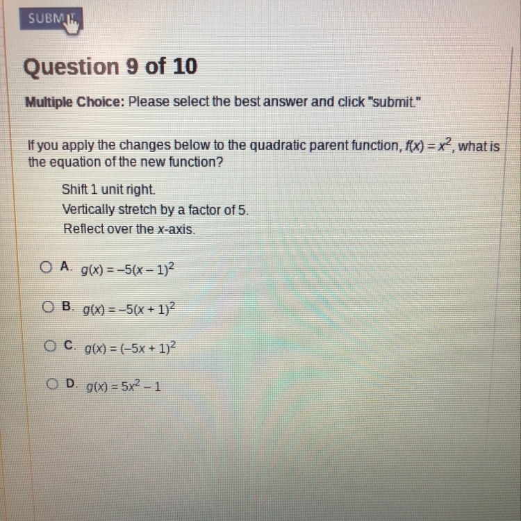 Please help me i need to do this fast-example-1