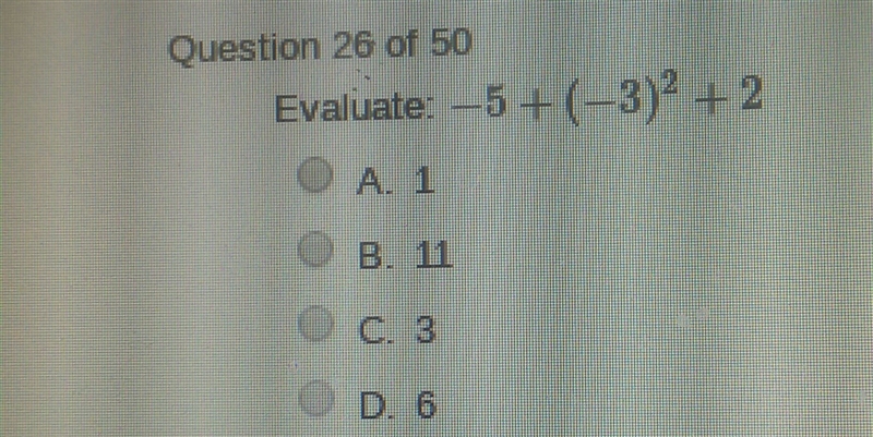 ANSWER PLZ QUICK AND FAST-example-1