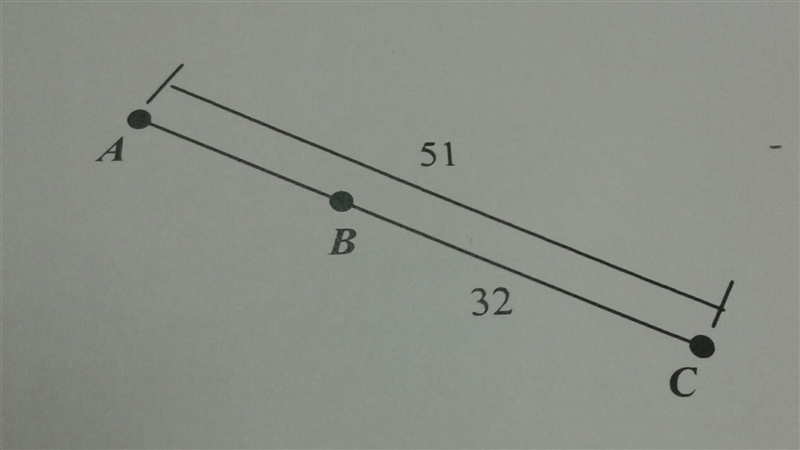 I need some help...finding AB.-example-1