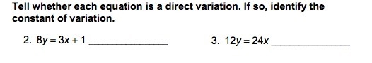 47 POINTS! PLEASE HELP! (SHOW YOUR WORK)-example-1