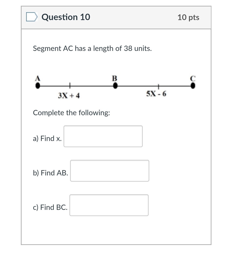 Need an answer thanks-example-1