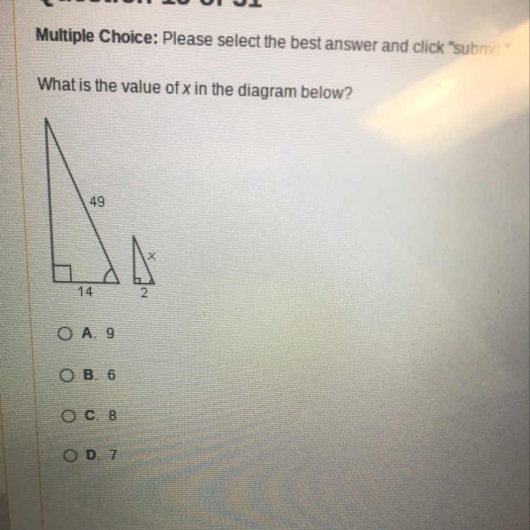 Im so frustrated i don’t know the answer!!!-example-1