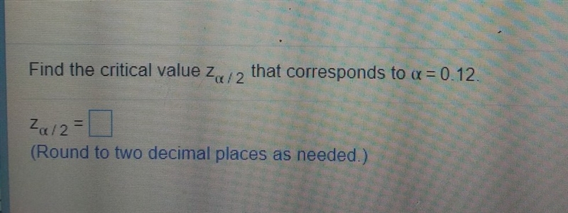 I do not know how to do this or find the answer-example-1