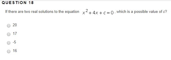 Need help math problem asap, OFFERING DOUBLE 12 POINTS!-example-1