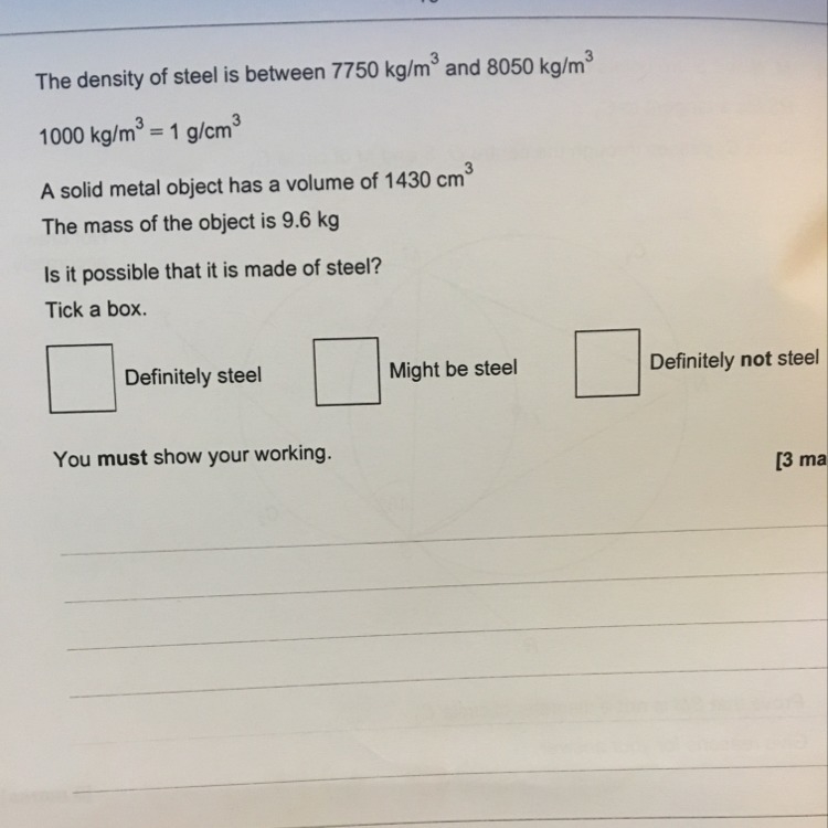 Can someone help? Question above. Thank you!-example-1