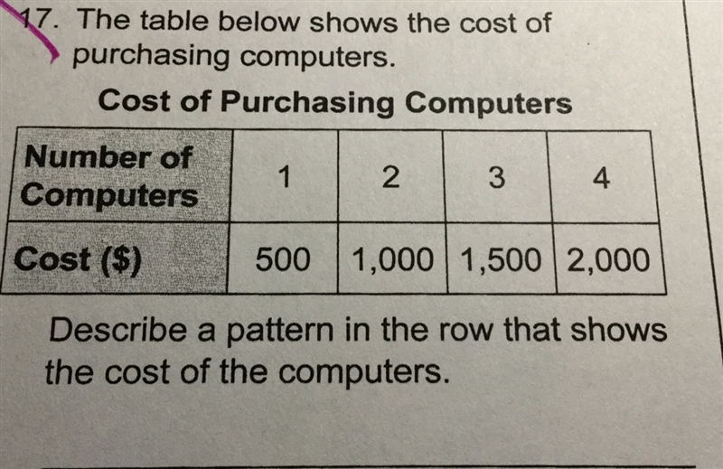 Can anybody help me?-example-1