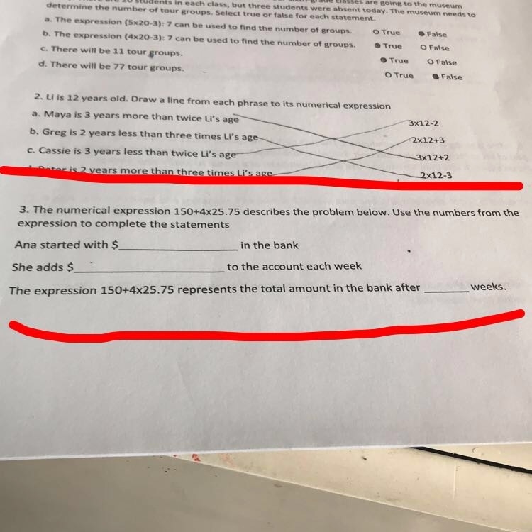 Help me look at the Circled question-example-1