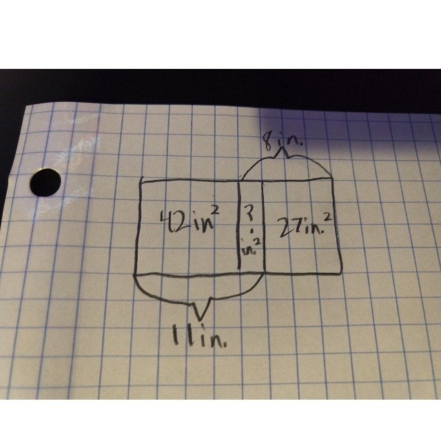 Can someone help me find the area? Please-example-1