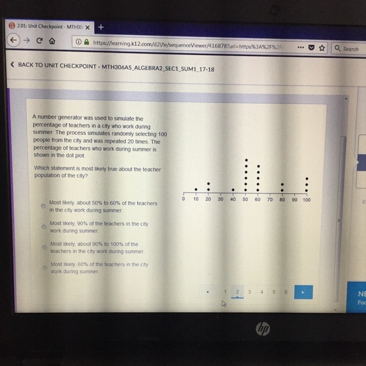 I need help with this-example-1