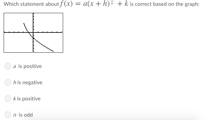 PLZ PLZ PLZ HELP MEEEEEE! JUST PLZZZ FOR 20 POINTS THNX-example-1