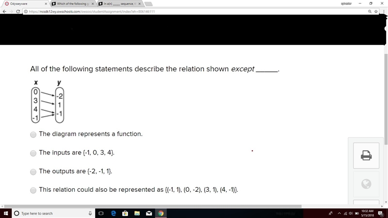 Need help asap plz help dont have many points but ill give yu all i have if u help-example-1