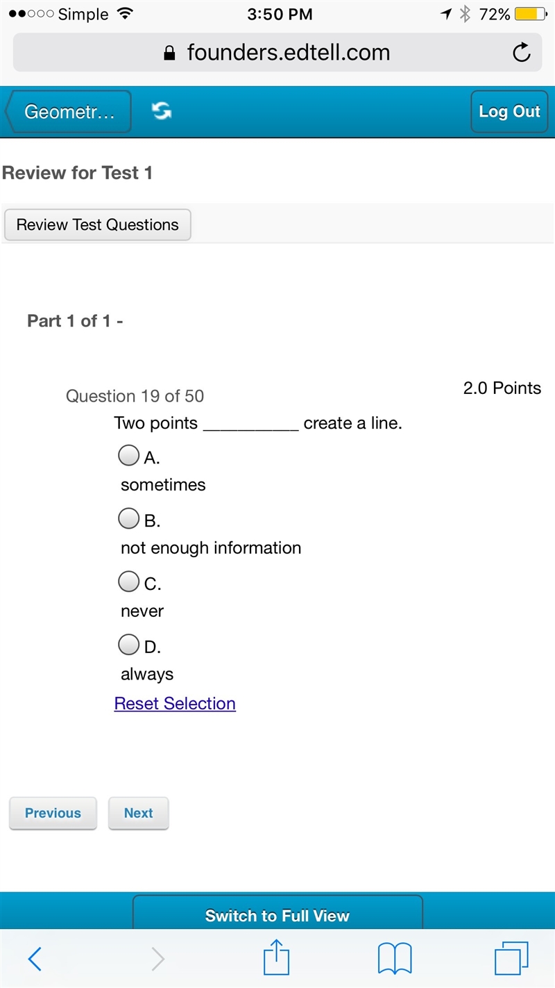 Geometry math question-example-1