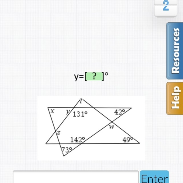 Can someone please help me !!-example-1