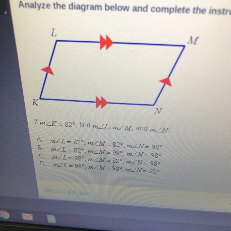 HELP DUE IN 10 minutes-example-1