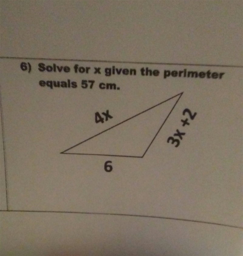 How do you do this please help me-example-1