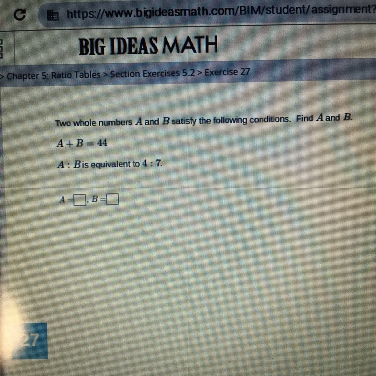 Plz help I’m balling my eyes out right now because I can’t figure it out-example-1