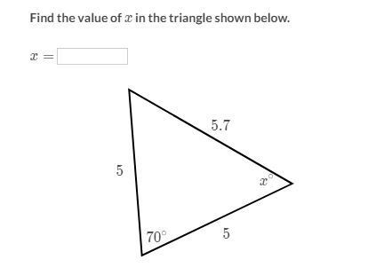 Help please Math Geometry-example-1