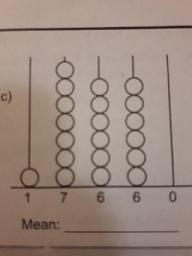 What is the Mean of this question I need the answer ASAP-example-1