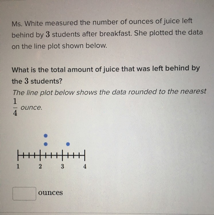 This is one of the many questions due tomorrow. What's the answer?-example-1