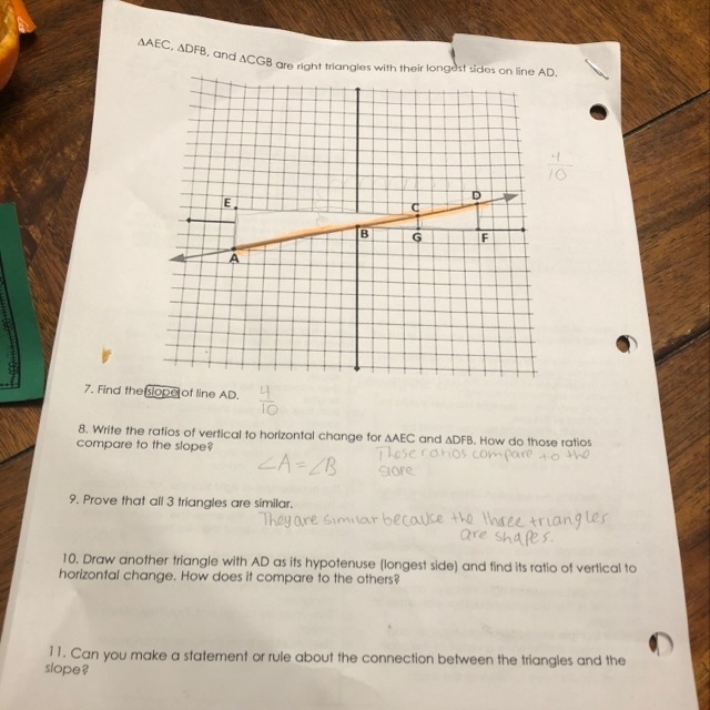 Answer these for 22 points-example-1