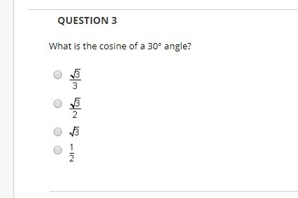 1.attached below 2.attached below 3.attached below-example-3