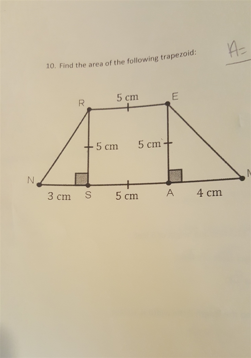 Solve the following problem please-example-1