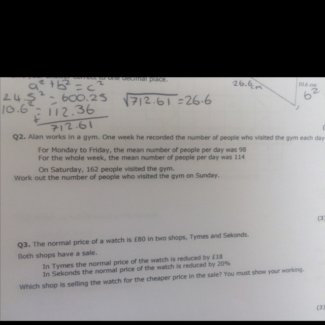 Question 2 please help-example-1