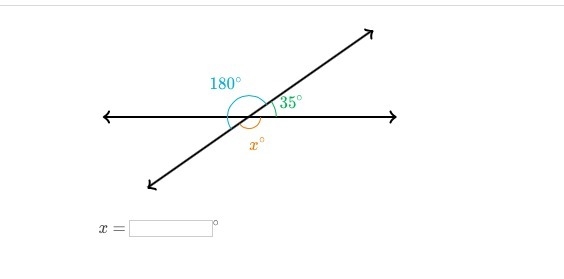 Need help with this question-example-1