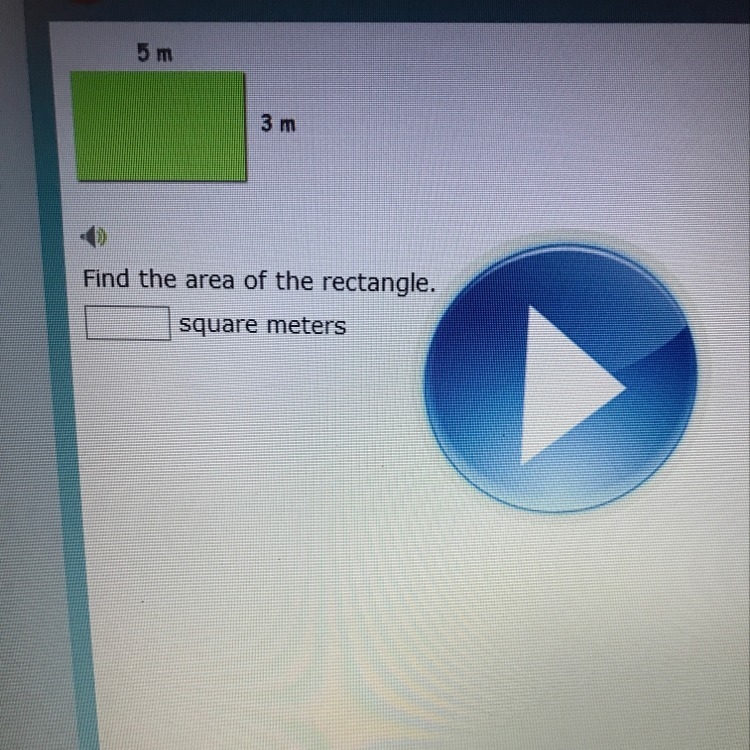 What does it equal to and how-example-1