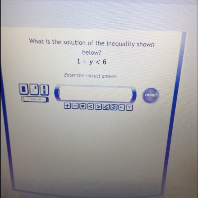 Plz help me I need the answer ASAP-example-1