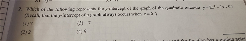 What would be the logical answer-example-1