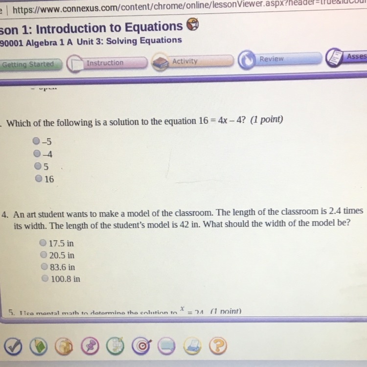 Can anyone help with 3 or 4 please-example-1