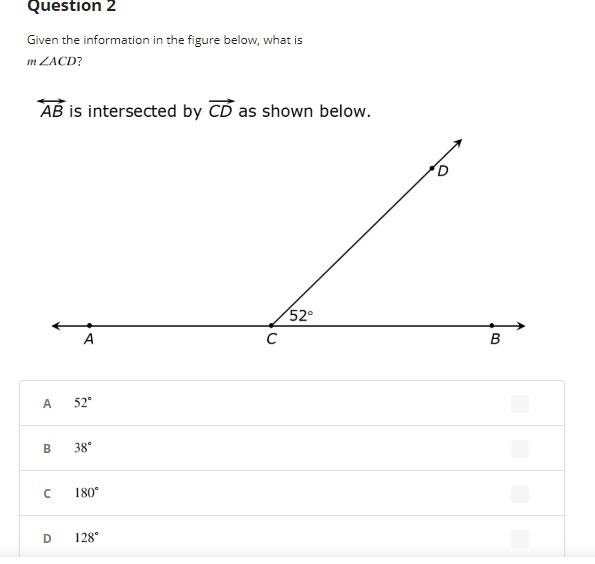 Math help please with 4 questions :) tysm. will reward. <3-example-1