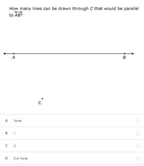 Math help please with 4 questions :) tysm. will reward. <3-example-2