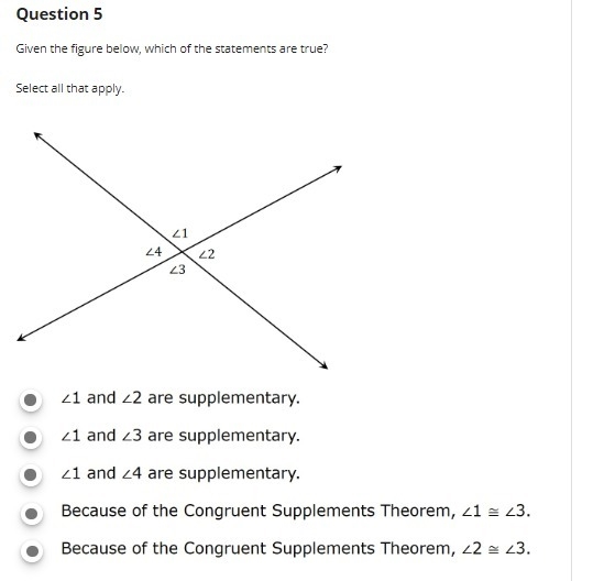 Math help please with 4 questions :) tysm. will reward. <3-example-3