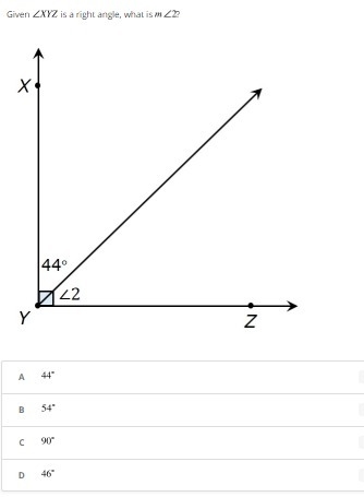 Math help please with 4 questions :) tysm. will reward. <3-example-4