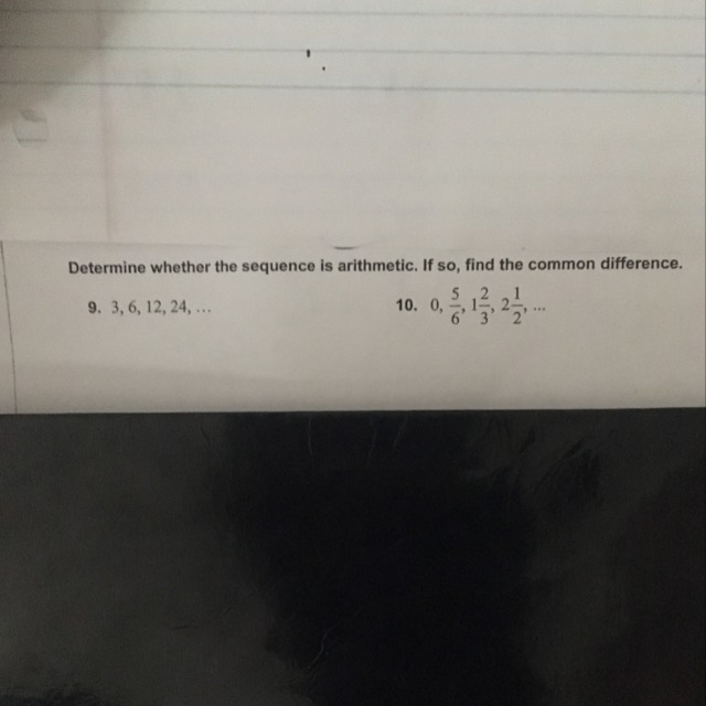 Can anyone help with these 2 questions please.. greatly appreciated-example-1