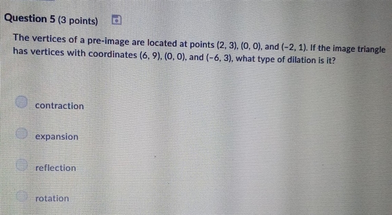 Help? i can't retake this-example-1