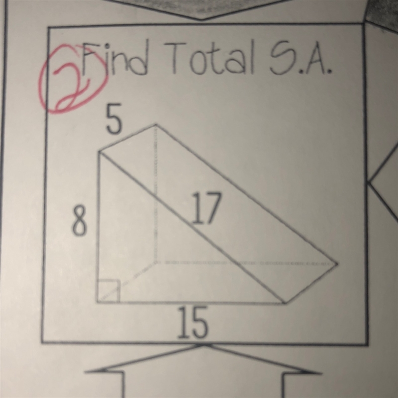 Help please and explain how u got it with stepsss-example-1