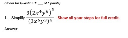 Can someone help me with this quick? Thank you!-example-1