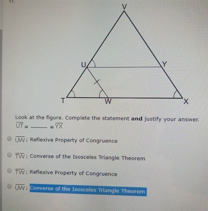 Could anyone please help with this question. thanks-example-1